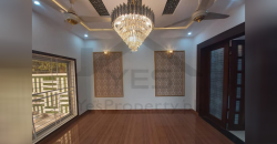 A Brand New House Urgent For Sale in DHA Lahore