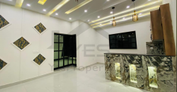 5 Marla luxury house for sale villas in DHA