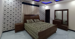 5 Marla brand new house is available for sale in dha Lahore