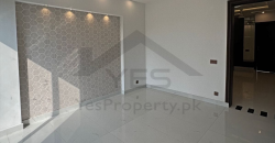 Brand New 5 Marla House For Sale in Sangar Town