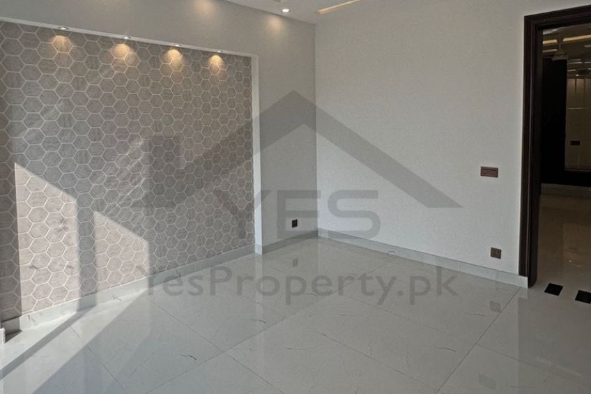 Brand New 5 Marla House For Sale in Sangar Town