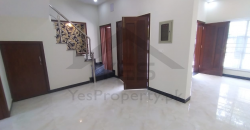 5 Marla Luxury House For Sale in DHA phase 5