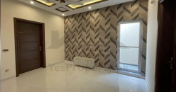 1 kanal Brand New house for Sale in DHA phase 6