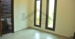 Brand New 100 Sq yds House for Sale in DHA Ph 7 Ext.