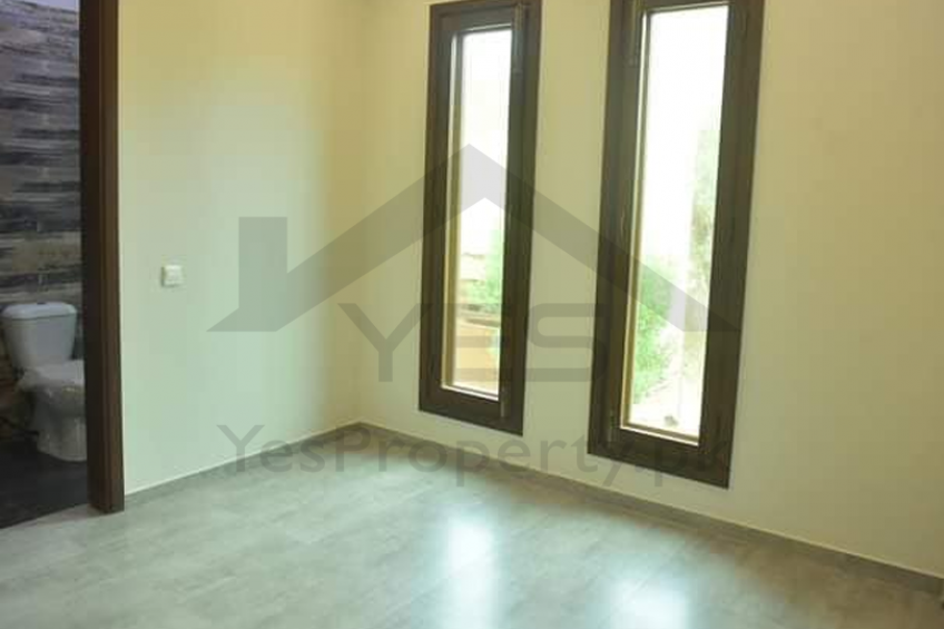 Brand New 100 Sq yds House for Sale in DHA Ph 7 Ext.