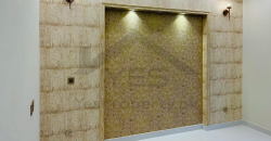 10.66 MARLA SPANISH DESIGN BRAND NEWHOUSE FOR SALE IN BAHRIA TOWN LAHORE