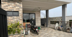 1 Kanal Brand New Bungalow urgent for sale Owner build In DHA Lahore