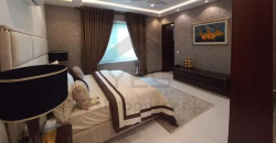 1 kanal Beautiful house Fully Furnished for Rent in DHA phase 5 , A Block