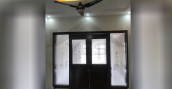 10 marla brand new house for sale in Central Park Housing Scheme main ferozpur road lahore