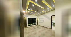 5 Marla luxury house for sale villas in DHA