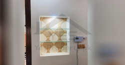 5 Marla Brand New House For Sale in Sialkot