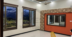 5 Marla Brand New House For Sale in Central Park Housing Schema Lahore