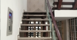 5 Marla Luxury House For Sale in DHA phase 5