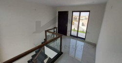 5 Marla Brand New House For Sale Sialkot