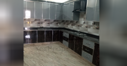 4 Marla Brand New House for Sale in Al Rehman Garden Phase 4