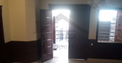 5 Marla Brand New House for Sale in Al Rehman Garden