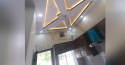 5 Marla Luxury House For Sale in DHA phase 5