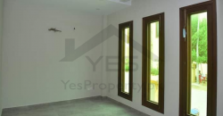 Brand New 100 Sq yds House for Sale in DHA Ph 7 Ext.