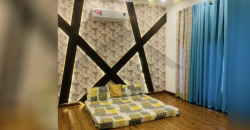 1 Kanal Brand New Bungalow urgent for sale in DHA Lahore