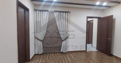 1 Kanal Houses Modern Design For Sale In DHA Phase 8 Ex Air Avenue Lahore