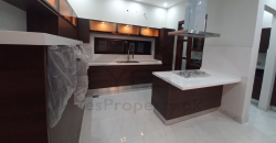 1 Kanal House for sale in overseas enclave B ext Bahria Town Lahore.