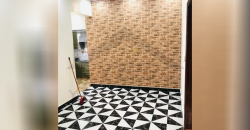 5 Marla Brand New House For Sale in Sialkot