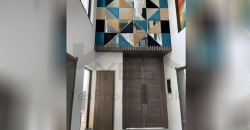 5 Marla brand new House for Sale in Bahria Orchard