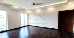 1 Kanal Spanish House for Sale in Phase 6