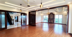 1 Kanal Spanish House for Sale in Phase 6