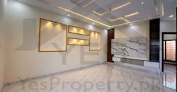 5 Marla House For Sale In Citi Housing Sialkot